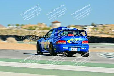 media/Dec-13-2025-Extreme Speed (Sat) [[d129ecb0b9]]/Advanced/Session 2 (Turn 4)/